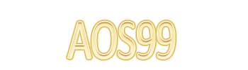 Logo AOS99